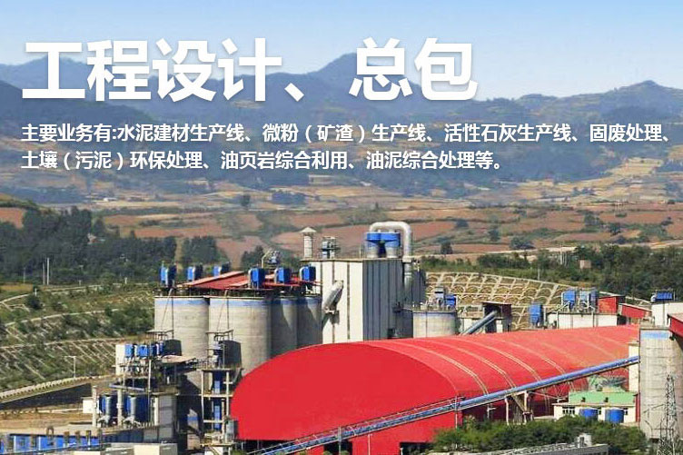 生物質(zhì)發(fā)電技術(shù)是什么意思？作用和注意事項(xiàng)有哪些？